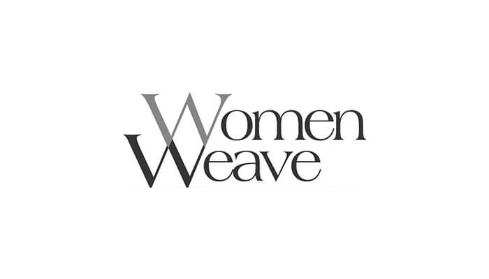 Women Weave